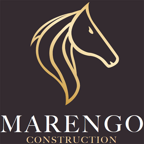 Marengo Construction